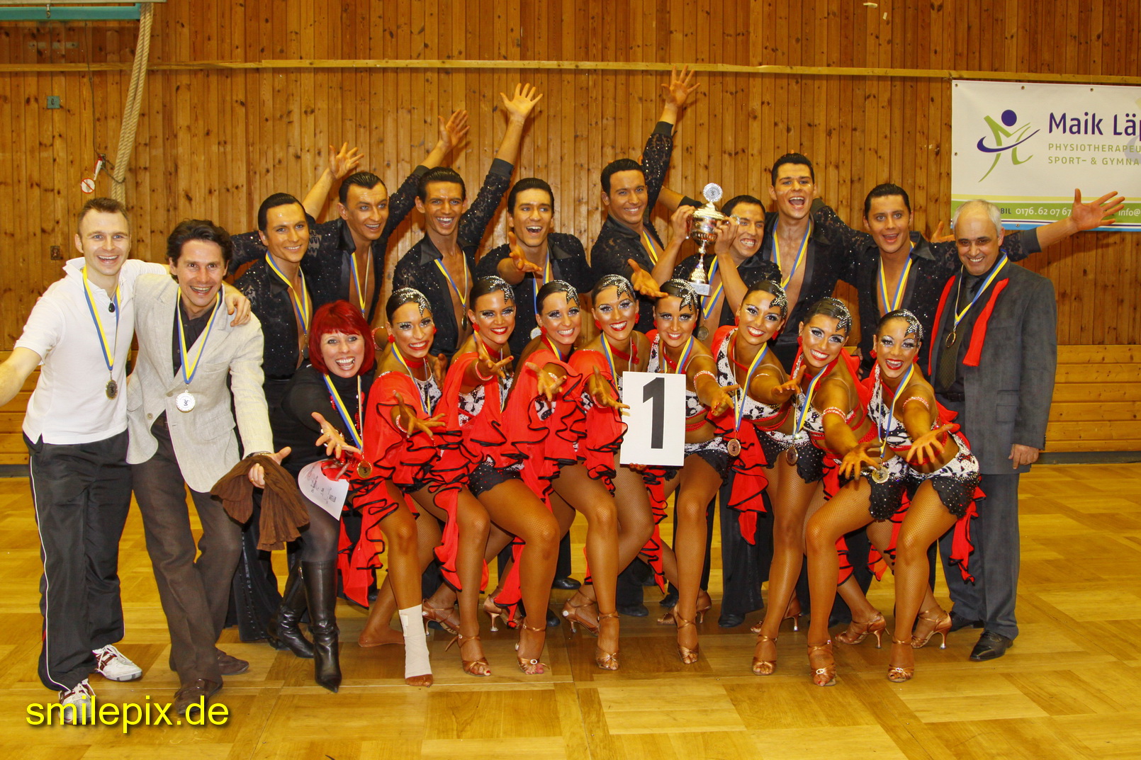 Backnang 23.1.10 (1435)